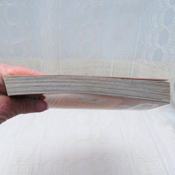 Excel Saga Book Paperback Manga Vol 7 Rikdo Koshi OOP First Edition - Picture 5 of 10